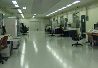 디엔지비 엔진동력계(14기)