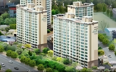 아파트 적용사례